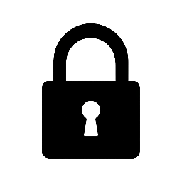 Codelock Consulting